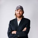 mike brooker - @mike_cannon_brookes - Instagram