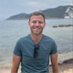 Mike Brookes - @mikebrookes - Instagram