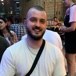 Mike Brookes 🎥 - @mikebrookes.mcr - Instagram