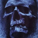 Mikebrookeart - @mikebrookeart - Instagram