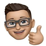 Meteorologist Mike Brookins - @meteorologistmikebrookins - Instagram