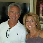 Mike Brookins - Facebook