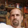 mike - @mikebrookins919 - TikTok