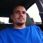 mikebrookins - @mikebrookins1877 - Instagram