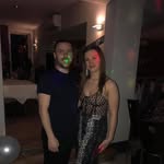 Michael - @mikebrophy88 - Instagram