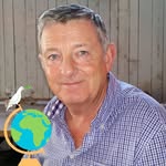 Mike Brophy - @mike.brophy.794 - Instagram