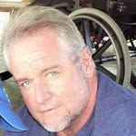 Mike Brophy - @brophymike - Instagram