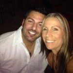 Mike Brophy - @mbspot - Instagram
