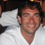 Mike Brophy - @napps1178 - Instagram