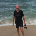 Mike Brophy - @mikebrophy57 - Instagram