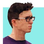Mike Brophy - @callmebroph - Instagram