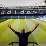 Mike Brophy - @mike.brophy.397 - Instagram