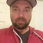 Mike Brophy - @mbrophy81 - Instagram