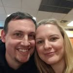 Mike Brophy - @brophy735 - Instagram