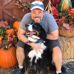 Mike Brophy - @mikebrophy1 - Instagram