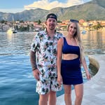 Mike Brophy - @bro_fee - Instagram