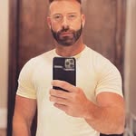 Mike Brophy - @officialqwinmimi022 - Instagram