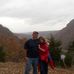 Mike Brophy - Facebook