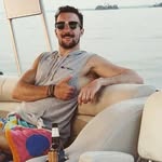 Mike Brophy - @mikebrophy - Instagram
