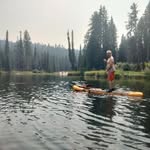 Mike Brophy - @brophy368 - Instagram