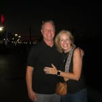 Mike Brophy - @cincybroph - Instagram