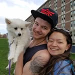 Mike Brophy - @themikebrophy - Instagram