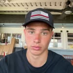 Mike Brophy - @mikebrophy23 - Instagram