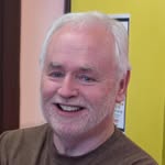 Mike Brophy - @brophy6368 - Instagram