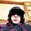 Mike Brophy - @mikebrophy3 - TikTok