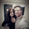 Mike Brophy - @mikebrophy - TikTok