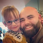 Mike brophy - @mike_br0phy - Instagram