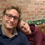 Mike Brophy - @michael.brophy79 - Instagram