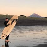 Mike Brophy - @m_brophy - Instagram