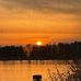 Mike Brophy - Facebook