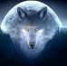 Mike Brophy - Facebook
