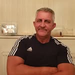 Mike Brophy - @brophy6853 - Instagram