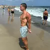 Mike - @mike.brophy23 - TikTok