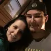 mikebrophy25 - @mikebrophy25 - TikTok