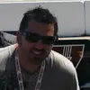 mikebrophy27 - @spot2446 - TikTok