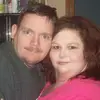 mikebrophy8 - @mikebrophy8 - TikTok