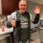 MikeBrophy - @olliethedawg7 - Instagram