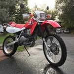 Mike Broschart - @broschartmike - Instagram