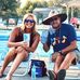 Mike Brossart - Facebook