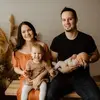 Mike Brossart - @mike.brossart - TikTok