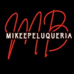 ᴍɪᴋᴇ ʙʀᴏss ᴘᴇʟᴜǫᴜᴇʀɪᴀ ᴘʀᴏғᴇsɪᴏɴᴀʟ - @mikeebross.peluqueria - Instagram