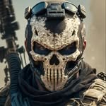 HOT_Mike - @mike_brossman - Instagram