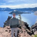 Michael Bross - @mik_ebross - Instagram