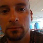 Michael Brosseau - @mike_brosseau - Instagram