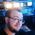 Michael J Brossart - @mike_brossart - Instagram