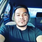 Migue Piedra - @mike_bross83 - Instagram